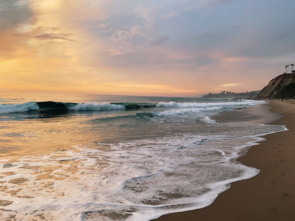 Recharge, Reset and&nbsp;Refocus